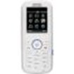 Samsung SGH-A637 Accessories