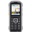Samsung SGH-A657 Accessories