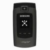 Samsung SGH-A707