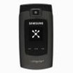 Samsung SGH-A707 Accessories