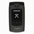 Samsung SGH-A707 Products