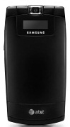 Samsung SGH-A717 Accessories