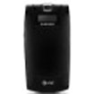 Samsung SGH-A717 Accessories