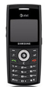 Samsung SGH-A727 Accessories