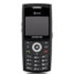 Samsung SGH-A727 Accessories