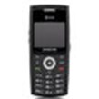 Samsung SGH-A727 Products
