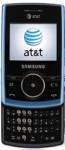 Samsung Propel Accessories