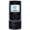 Samsung SGH-A767 Accessories