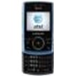 Samsung SGH-A767 Products