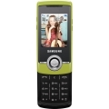 Samsung a777 Accessories