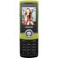 Samsung A777 Accessories