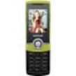 Samsung SGH-A777 Products