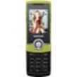 Samsung A777 Products