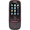 Samsung SGH-A797 Accessories