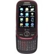 Samsung SGH-A797 Products