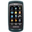 Samsung SGH-A877 Accessories
