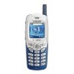 Samsung SGH-C225 Products