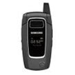 Samsung SGH-D406 Products