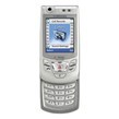 Samsung SGH-D415 Products