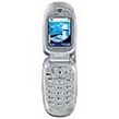 Samsung E105 Products
