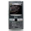 Samsung SGH-I907 Accessories