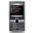 Samsung SGH-I907 Products