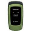 Samsung SGH-T109 Accessories