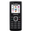 Samsung SGH-T119 Accessories