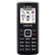 Samsung SGH-T119 Products