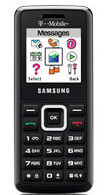 Samsung T119 Accessories