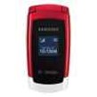 Samsung SGH-T219 Products