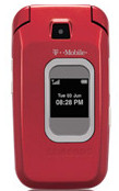 Samsung T229 Accessories
