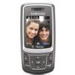Samsung SGH-T239 Products