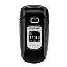Samsung SGH-D407 Accessories