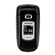Samsung SGH-T309 Products