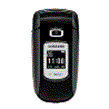 Samsung SGH-T319 Products