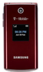 Samsung T339 Accessories