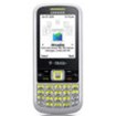 Samsung SGH-T349 Accessories