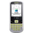Samsung SGH-T349 Products
