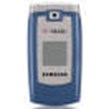 Samsung SGH-T409 Products