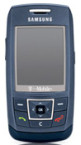Samsung T429 Accessories