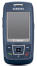 Samsung SGH-T429 Accessories
