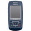 Samsung SGH-T429 Accessories