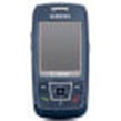 Samsung SGH-T429 Products