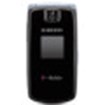 Samsung SGH-T439 Accessories