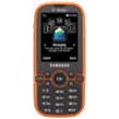 Samsung SGH-T469 Products
