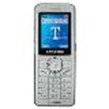 Samsung T509 Products