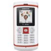 Samsung SGH-T559 Accessories