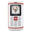 Samsung Comeback Products