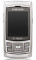 Samsung SGH-T629 Accessories